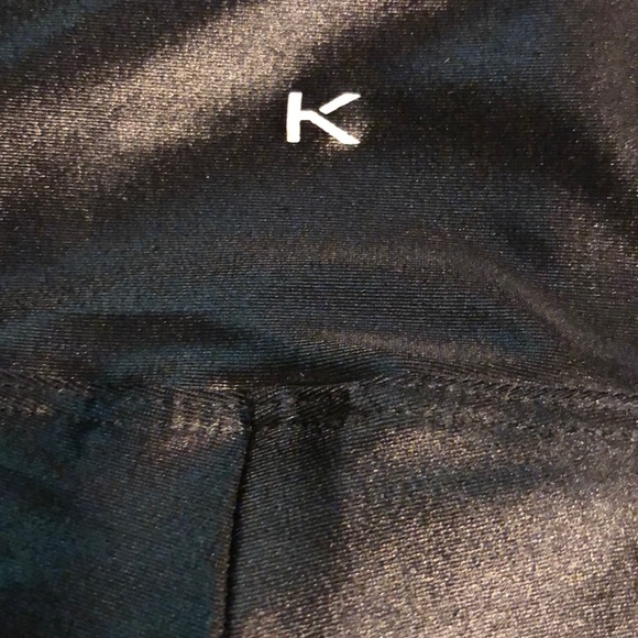 Koral Cheetara Legging Large - Picture 8 of 9